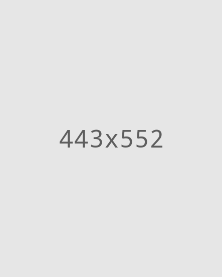 prs.img_desc